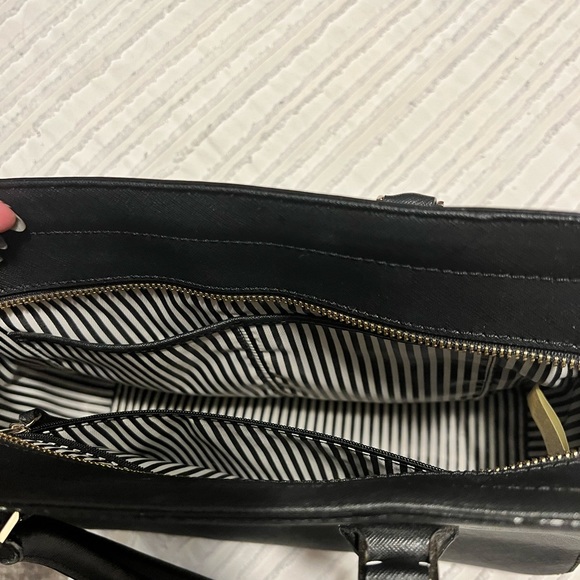 Kate Spade Bag - Picture 2 of 7
